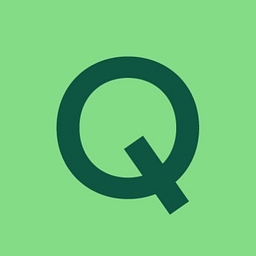 Logo Queens
