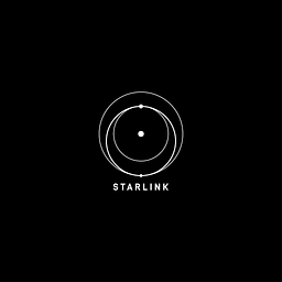 Logo Startlink