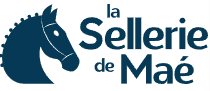 Logo Selleriemae