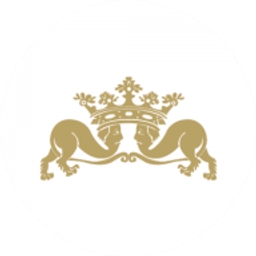 Logo Gioielleria Re Mida