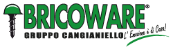 Logo Bricoware