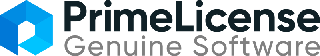 Logo Primelicense