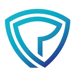 Logo Iotivedo