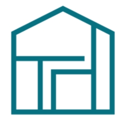 Logo Toscohome
