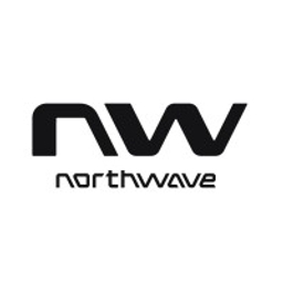 Logo Northwave