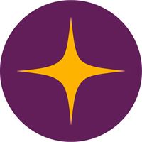 Logo Liveinup