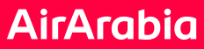 Logo Air Arabia