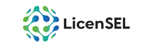 Logo Licensel.com