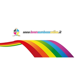 Logo Tonerecartucceonline