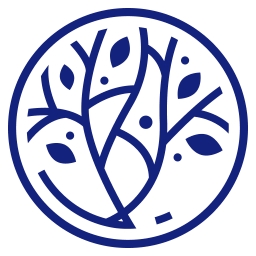 Logo Healthy-world.it