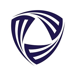 Logo Ekinsport