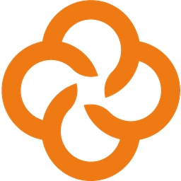 Logo Juice