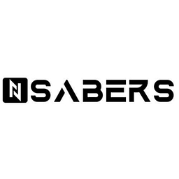 Logo Nsabers