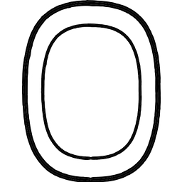 Logo Diptyque