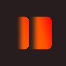 Logo Kinsta