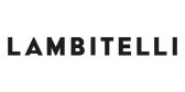 Logo Lambitelli