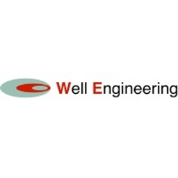 Logo Shop Welleng
