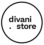 Logo Divani.Store