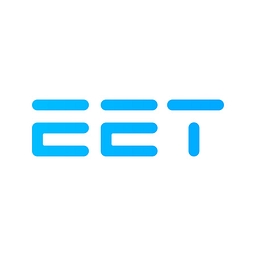 Logo EET Energy SolMate