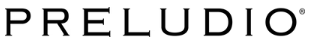 Logo Preludio