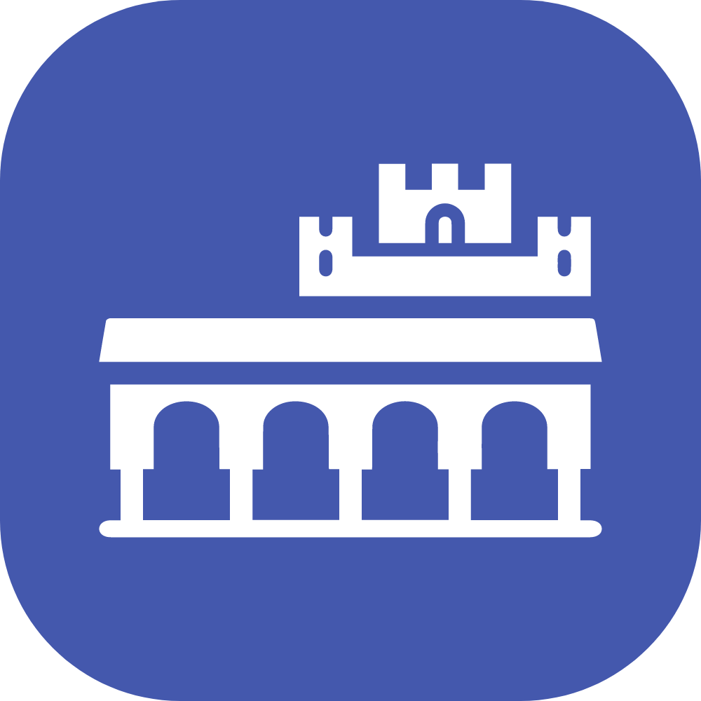 Logo Alhambra Entradas