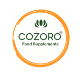 Logo Cozoro