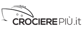 Logo Viaggi in crociera Crocierepiu