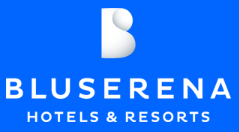 Logo Bluserena