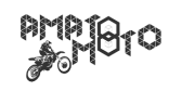 Logo Centro Ricambi Amato