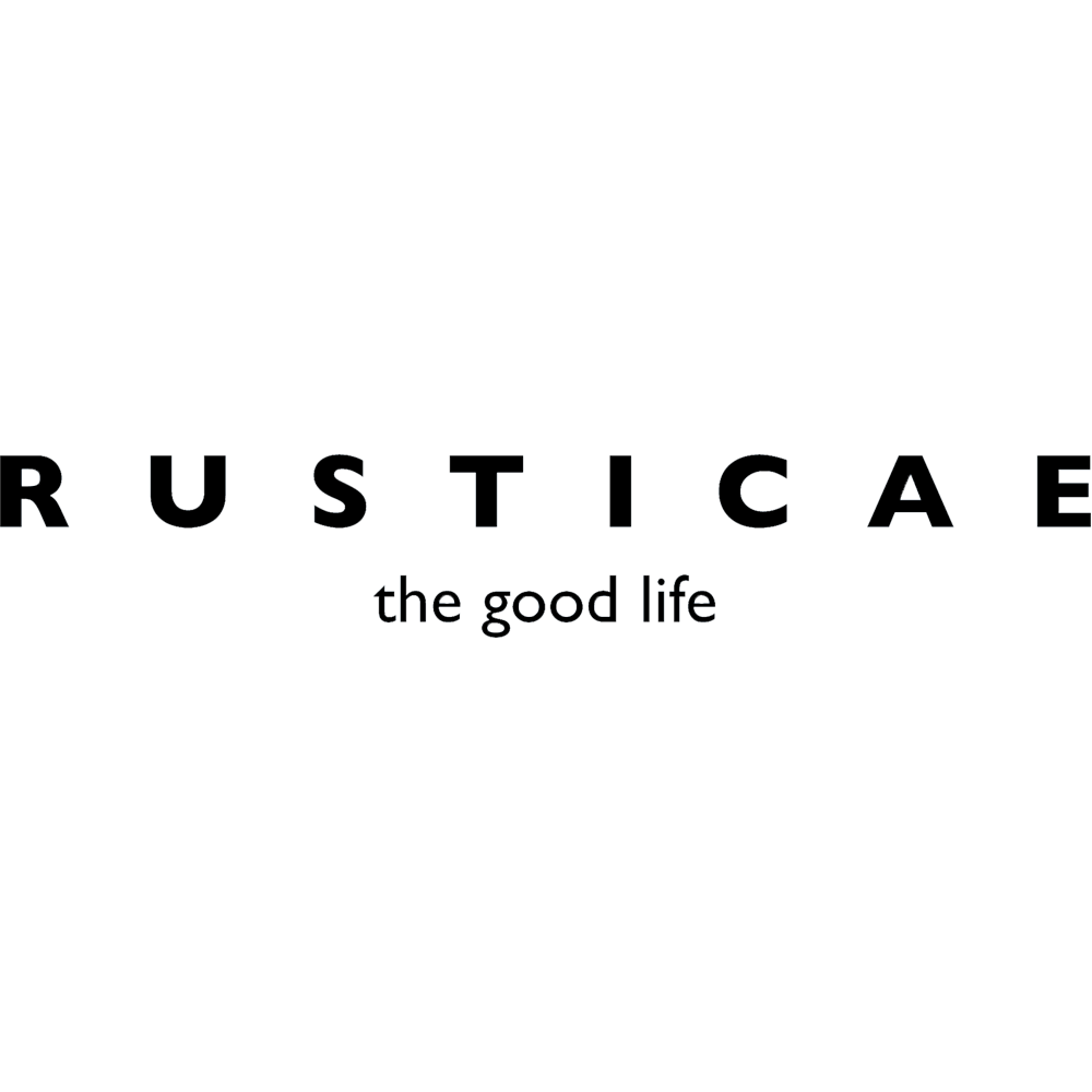 Logo Rusticae