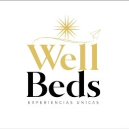 Logo WellBeds