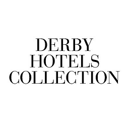 Logo Derby Hotels