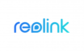 reolink