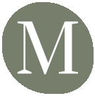 Logo Materassi.com