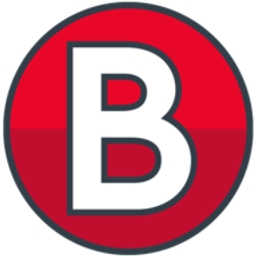Logo Boscolo Gift