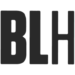 Logo Be Live Hotels