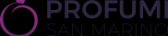 Logo Profumi San Marino