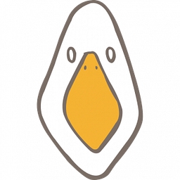 Logo Filobio