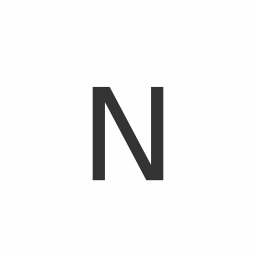 Logo NiRa Rubens
