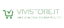 Logo Vivistore