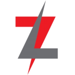 Logo Zonapro