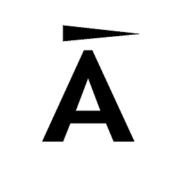 Logo Airton.shop