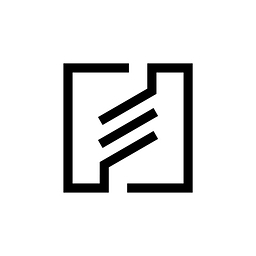 Logo Vitesy Shelfy