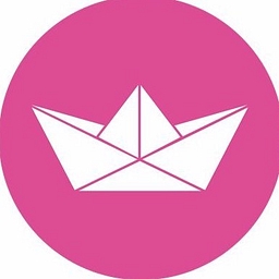 Logo Click&Boat