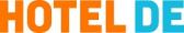 Logo Hotel.de