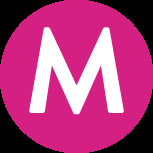 Logo Maximiles