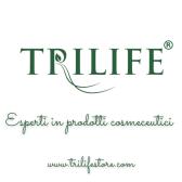 Logo Trilife