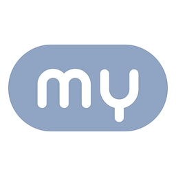 Logo FarmaMy