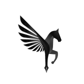Logo Karpov
