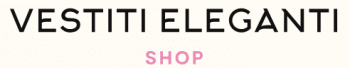 Logo Vestiti Eleganti